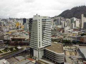 dji_0210-jpg1760535360490.jpg · Loja à venda no Grand Tower - Juiz de Fora/MG