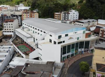 dji_0655-jpg1770130140191.jpg · Sala para alugar no Paineiras, Juiz de Fora/MG - Solar Street Mall