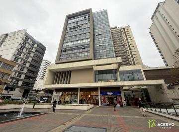 whatsapp-image-2026-09-09-at-10-38-361789390288430.jpg · Loja à venda, 1000 m² - Granbery - Juiz de Fora/MG