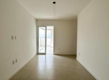 dji_20260130_110139_6101771504824140.jpg · Apartamento Garden à venda com 2 quartos no Granbery - Juiz de Fora/MG