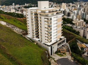 editedimage_17883758582551788375912710.png · Apartamento Garden à venda com 2 quartos no Granbery - Juiz de Fora/MG