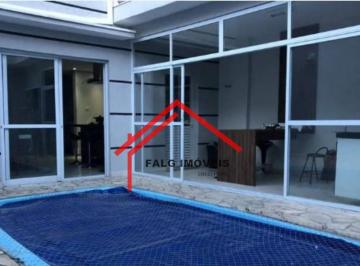 Foto 01 · Sobrado de 3 quartos na Bela Vista, Osasco-SP: 175m², 1 suíte, 2 salas, 4 banheiros, 3 vagas - Venda