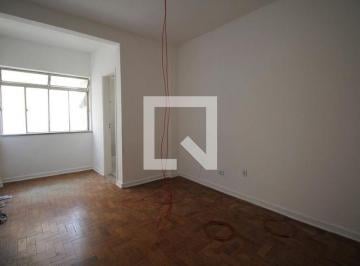 Apartamento · 35m² · 1 Quarto · Apartamento à Venda - Liberdade, 1 Quarto, 35 m² - São Paulo