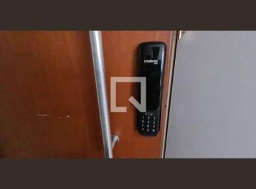 Apartamento · 33m² · 1 Quarto · 1 Vaga · Apartamento à Venda - Santa Maria, 1 Quarto, 33 m² - Osasco