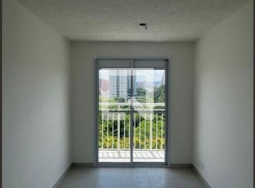 Apartamento · 27m² · 1 Quarto · Apartamento à Venda - Barra Funda, 1 Quarto,  27 m² - São Paulo