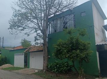 Foto 01 · Casa, Nova Conquista, Itatiaia, RJ