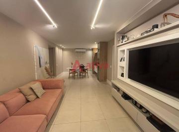 Apartamento · 127m² · 3 Quartos · 2 Vagas · Apartamento com 3 Quartos a Venda no Condomínio Waterways - Avenida Lúcio Costa - Barra da Tijuca
