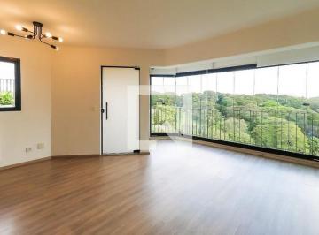 Apartamento · 150m² · 3 Quartos · 2 Vagas · Apartamento à Venda - Portal do Morumbi, 3 Quartos,  150 m² - São Paulo
