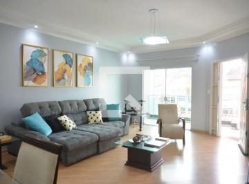 Casa · 260m² · 3 Quartos · 5 Vagas · Casa à Venda - Jardim Milena, 3 Quartos, 260 m² - Santo André