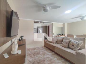 Casa · 100m² · 3 Quartos · 1 Vaga · Casa para Aluguel - Pechincha, 3 Quartos,  100 m² - Rio de Janeiro