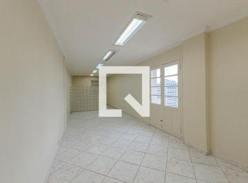 Apartamento · 37m² · 1 Quarto · Apartamento para Aluguel - Bela Vista, 1 Quarto, 37 m² - São Paulo