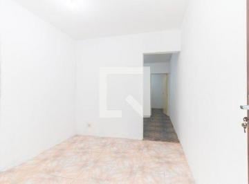 Casa · 45m² · 2 Quartos · Casa para Aluguel - Itaquera, 2 Quartos, 45 m² - São Paulo