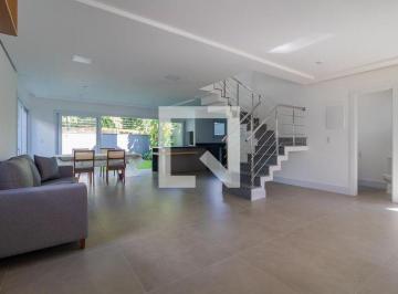 Casa · 300m² · 3 Quartos · 3 Vagas · Casa para Aluguel - Ipanema, 3 Quartos, 300 m² - Porto Alegre