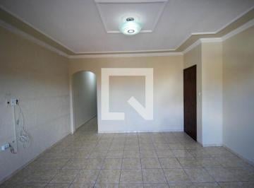 Casa · 251m² · 2 Quartos · 4 Vagas · Casa para Aluguel - Parque Jataí, 2 Quartos, 251 m² - Votorantim