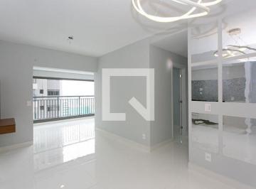 Apartamento · 70m² · 2 Quartos · 1 Vaga · Apartamento para Aluguel - Vila Matilde, 2 Quartos,  70 m² - São Paulo