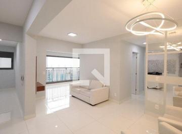 Apartamento · 70m² · 2 Quartos · 1 Vaga · Apartamento para Aluguel - Vila Matilde, 2 Quartos, 70 m² - São Paulo