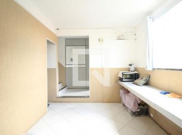 Casa · 140m² · 3 Quartos · Casa para Aluguel - Boca do Rio, 3 Quartos,  140 m² - Salvador