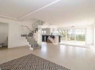 Casa · 300m² · 3 Quartos · 3 Vagas · Casa para Aluguel - Ipanema, 3 Quartos, 300 m² - Porto Alegre