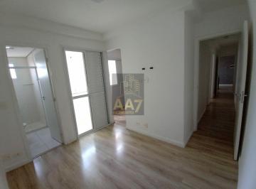 Apartamento · 69m² · 3 Quartos · 1 Vaga · Apartamento com 69 m² e 3 quartos à venda em Vila Butantã