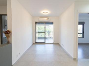 Apartamento · 68m² · 2 Quartos · 1 Vaga · Apartamento para Aluguel - Butantã, 2 Quartos, 68 m² - São Paulo