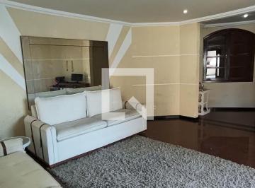 Casa · 722m² · 5 Quartos · 5 Vagas · Casa para Aluguel - Taquara, 5 Quartos, 722 m² - Rio de Janeiro