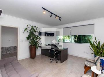 Casa · 500m² · 6 Quartos · 6 Vagas · Casa para Aluguel - Vila Guilherme, 6 Quartos,  500 m² - São Paulo