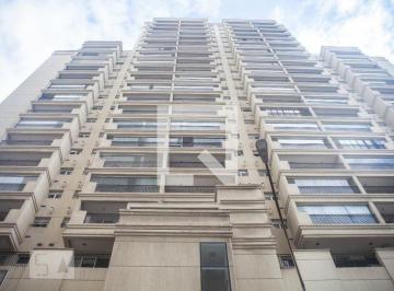Apartamento · 41m² · 1 Quarto · 1 Vaga - QuintoAndar (Aluguel 1) · Apartamento para Aluguel - Centro, 1 Quarto, 41 m² - São Paulo