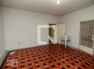 Casa de 5 quartos, Rio de Janeiro · Casa para Aluguel - Abolição, 5 Quartos, 484 m² - Rio de Janeiro