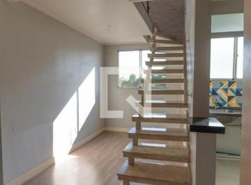 Apartamento · 136m² · 3 Quartos · 1 Vaga · Apartamento para Aluguel - Vila Branca, 3 Quartos, 136 m² - Jacareí