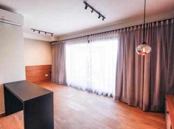 Apartamento · 28m² · 1 Quarto · Apartamento para Aluguel - Água Fria, 1 Quarto, 28 m² - São Paulo