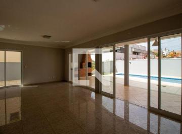 Casa · 247m² · 3 Quartos · 2 Vagas · Casa para Aluguel - Parque Joao de Vasconcelos, 3 Quartos,  247 m² - Sumaré