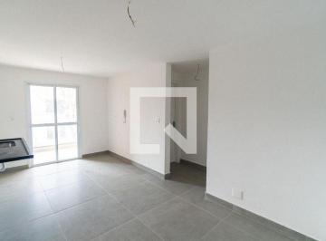 Apartamento · 51m² · 2 Quartos · 1 Vaga · Apartamento para Aluguel - Vila Gea, 2 Quartos, 51 m² - São Paulo