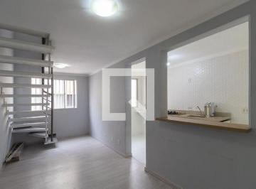 Apartamento · 108m² · 2 Quartos · 2 Vagas · Apartamento para Aluguel - Parque Prado, 2 Quartos,  108 m² - Campinas