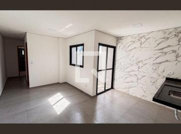 Apartamento · 58m² · 2 Quartos · 1 Vaga · Apartamento para Aluguel - Vila Assunção, 2 Quartos, 58 m² - Santo André