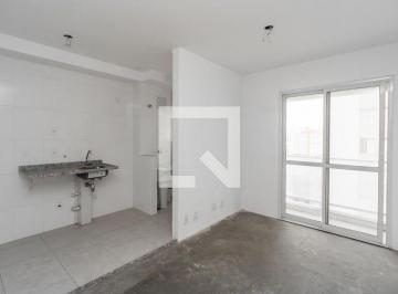 Apartamento · 35m² · 1 Quarto · Apartamento para Aluguel - Aclimação, 1 Quarto,  35 m² - São Paulo