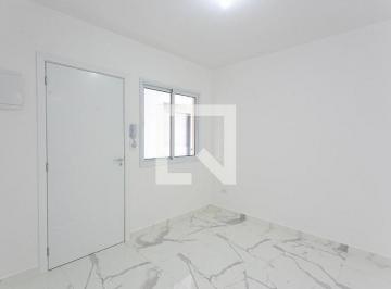 Apartamento · 41m² · 2 Quartos · 1 Vaga · Apartamento para Aluguel - Água Fria, 2 Quartos, 41 m² - São Paulo