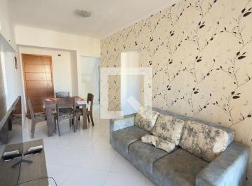 Apartamento · 233m² · 2 Quartos · 2 Vagas · Apartamento para Aluguel - Aviação, 2 Quartos,  233 m² - Praia Grande