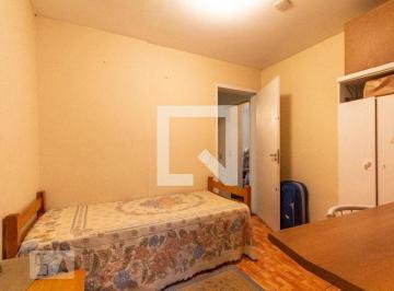 Casa 380m² Aluguel Butantã · Casa para Aluguel - Butantã, 5 Quartos, 380 m² - São Paulo
