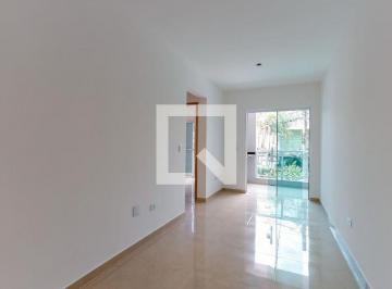 Apartamento · 45m² · 2 Quartos · Apartamento para Aluguel - Água Fria, 2 Quartos,  45 m² - São Paulo