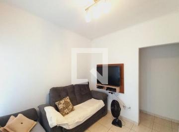 Casa · 160m² · 3 Quartos · 2 Vagas · Casa para Aluguel - Jardim São Vicente , 3 Quartos,  160 m² - Campinas