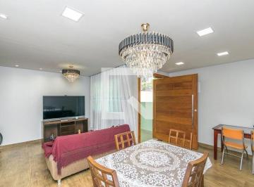 Casa · 400m² · 4 Quartos · 2 Vagas · Casa para Aluguel - Irajá, 4 Quartos, 400 m² - Rio de Janeiro