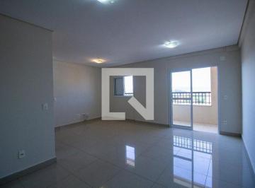 Apartamento · 92m² · 2 Quartos · 2 Vagas · Apartamento para Aluguel - Parque Bela Vista, 2 Quartos, 92 m² - Votorantim