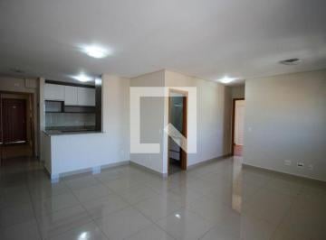 Apartamento · 92m² · 2 Quartos · 2 Vagas · Apartamento para Aluguel - Parque Bela Vista, 2 Quartos, 92 m² - Votorantim