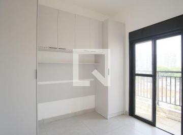 Apartamento · 35m² · 1 Quarto · Apartamento para Aluguel - Tatuapé, 1 Quarto, 35 m² - São Paulo