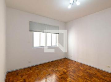 Apartamento · 84m² · 1 Quarto · Apartamento para Aluguel - Santa Cecília, 1 Quarto, 84 m² - São Paulo