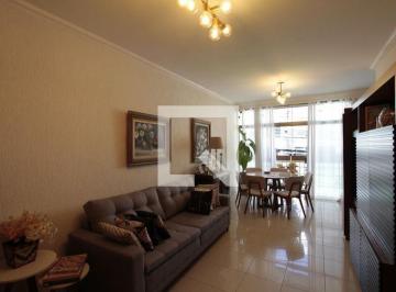 Apartamento · 320m² · 5 Quartos · 2 Vagas · Apartamento para Aluguel - Coração de Jesus, 5 Quartos, 320 m² - Belo Horizonte
