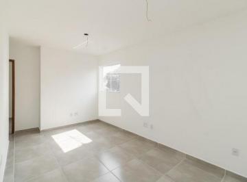 Apartamento · 47m² · 2 Quartos · 1 Vaga · Apartamento para Aluguel - Vila Carrão, 2 Quartos,  47 m² - São Paulo