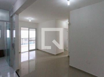 Apartamento · 66m² · 2 Quartos · 1 Vaga · Apartamento para Aluguel - Vila Formosa, 2 Quartos,  66 m² - São Paulo