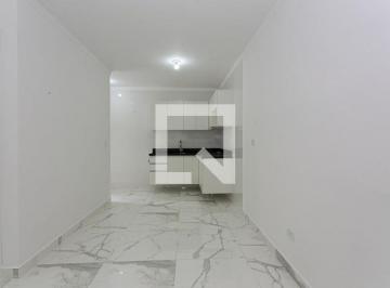 Apartamento · 42m² · 2 Quartos · Apartamento para Aluguel - Água Fria, 2 Quartos, 42 m² - São Paulo