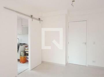 Apartamento en Aluguel de 2 quartos Vila Dom Pedro II · Apartamento para Aluguel - Água Fria, 2 Quartos, 49 m² - São Paulo